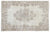 Apex Vintage Bej 15914 167 x 266 cm