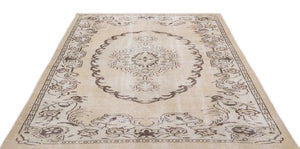 Apex Vintage Beige 16163 172 x 247 cm