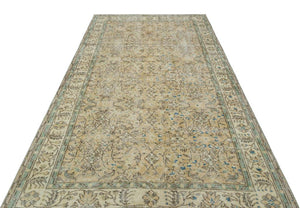 Apex Vintage Bej 28135 159 x 288 cm