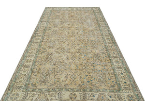 Apex Vintage Beige 28135 159 x 288 cm