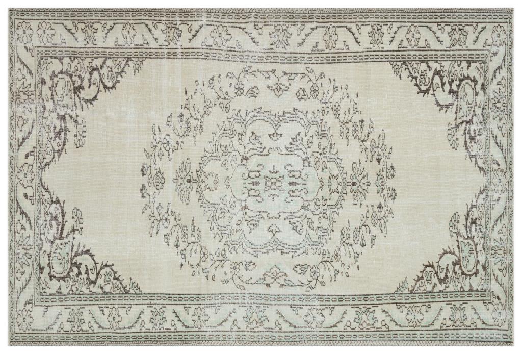 Apex Vintage Beige 28591 188 x 280 cm