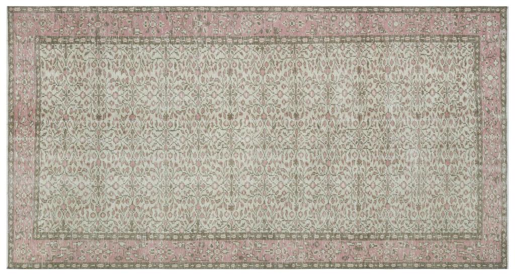 Apex Vintage Beige 31061 153 x 280 cm