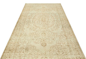 Apex Vintage Beige 35985 170 x 294 cm