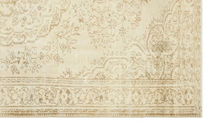 Apex Vintage Beige 35985 170 x 294 cm