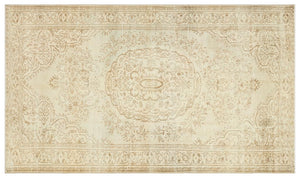 Apex Vintage Beige 35985 170 x 294 cm