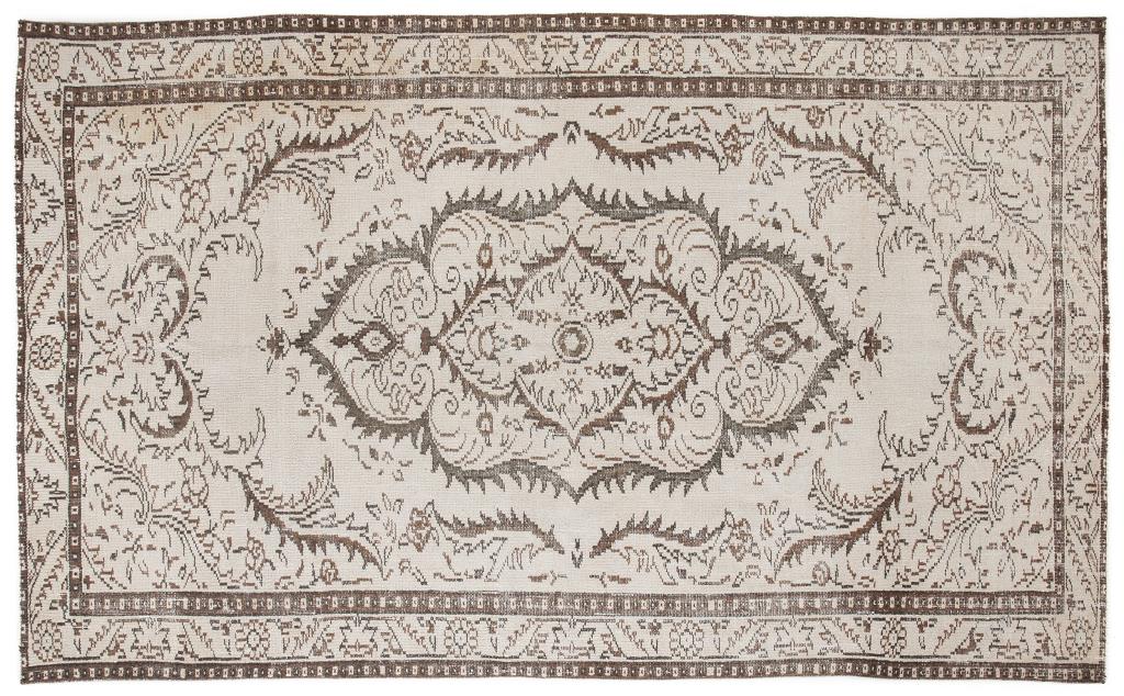 Apex Vintage Beige 5659 170 x 285 cm