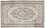 Apex Vintage Bej 5659 170 x 285 cm