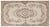 Apex Vintage Bej 5759 113 x 217 cm