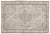 Apex Vintage Beige 8254 176 x 265 cm