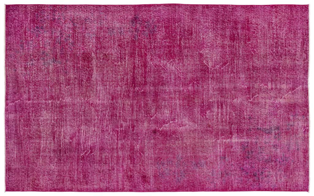 Apex Vintage Fuchsia 10021 159 x 257 cm