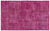Apex Vintage Fuchsia 10021 159 x 257 cm