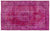 Apex Vintage Fuchsia 10051 175 x 276 cm