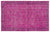 Apex Vintage Fuchsia 10855 189 x 300 cm