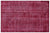 Apex Vintage Fuchsia 26846 161 x 252 cm