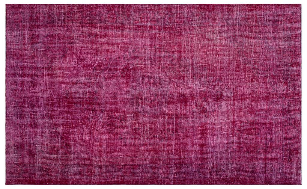 Apex Vintage Fuchsia 26892 172 x 280 cm