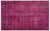 Apex Vintage Fuchsia 26892 172 x 280 cm