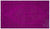 Apex Vintage Fuchsia 27529 162 x 283 cm