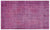 Apex Vintage Fuchsia 29942 152 x 261 cm