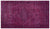 Apex Vintage Fuchsia 29971 173 x 296 cm