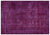 Apex Vintage Fuchsia 2994 201 x 292 cm
