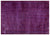 Apex Vintage Fuşya 31069 199 x 286 cm
