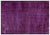 Apex Vintage Fuchsia 31069 199 x 286 cm