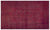 Apex Vintage Fuchsia 31089 162 x 272 cm