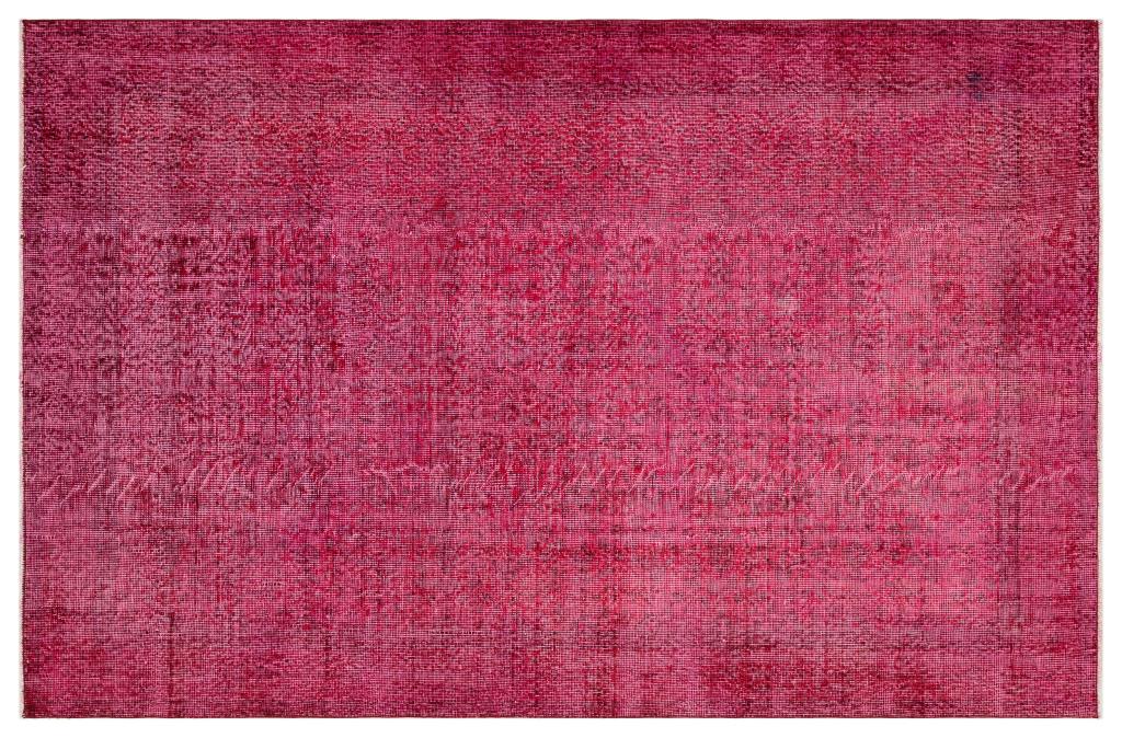 Apex Vintage Fuchsia 34759 168 x 261 cm