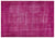 Apex Vintage Fuchsia 35984 201 x 287 cm