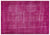 Apex Vintage Fuchsia 35984 201 x 287 cm