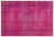 Apex Vintage Fuchsia 35986 190 x 279 cm