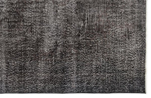 Apex Vintage Gray 10550 189 x 315 cm