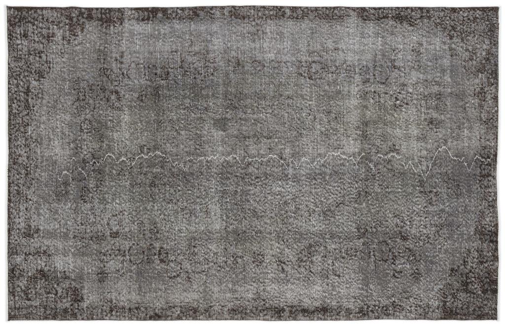 Apex Vintage Gray 13273 170 x 267 cm