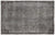 Apex Vintage Gray 13273 170 x 267 cm