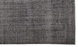 Apex Vintage Gray 14023 195 x 322 cm