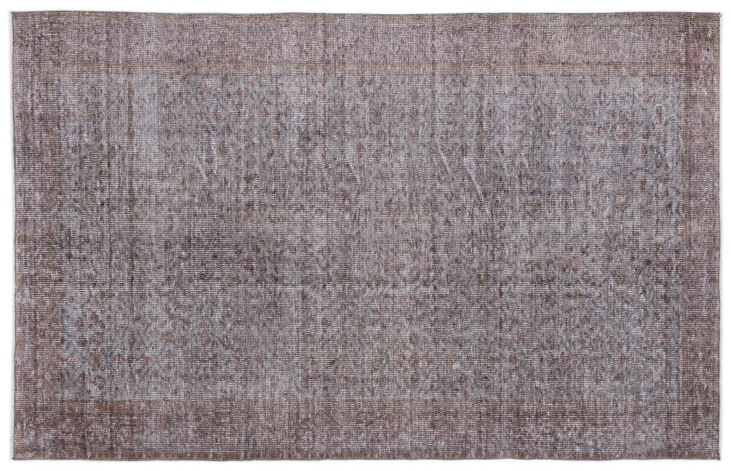 Apex Vintage Gray 16535 161 x 254 cm
