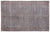 Apex Vintage Gray 16535 161 x 254 cm