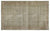 Apex Vintage Gray 18606 158 x 256 cm