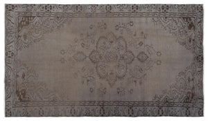 Apex Vintage Gray 18922 145 x 251 cm