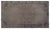 Apex Vintage Gray 18922 145 x 251 cm