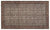 Apex Vintage Gray 19022 157 x 260 cm