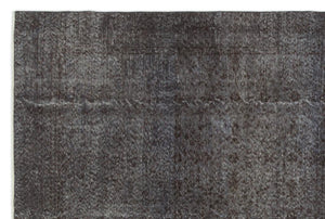 Apex Vintage Gray 19218 191 x 288 cm