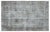 Apex Vintage Gray 19991 168 x 260 cm