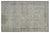Apex Vintage Gray 19997 186 x 290 cm
