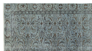 Apex Vintage Gri 20000 142 x 258 cm