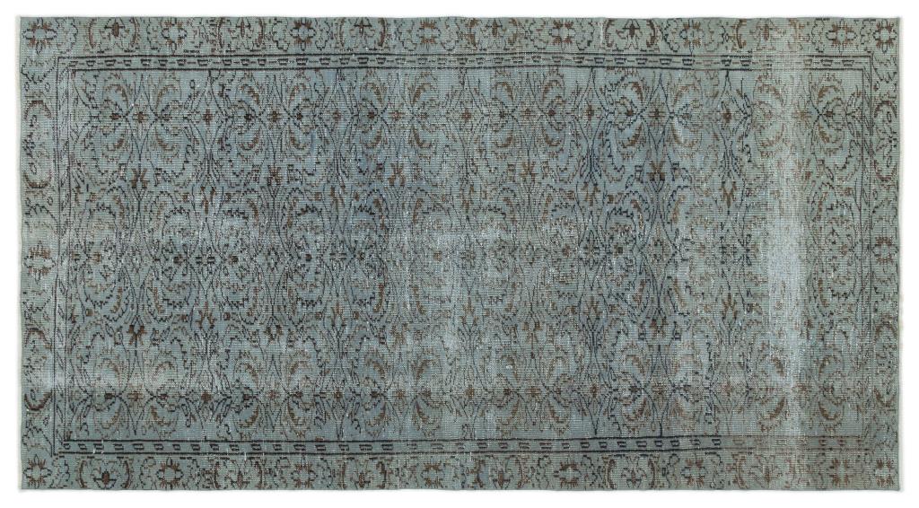 Apex Vintage Gray 20000 142 x 258 cm