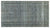 Apex Vintage Gray 20000 142 x 258 cm