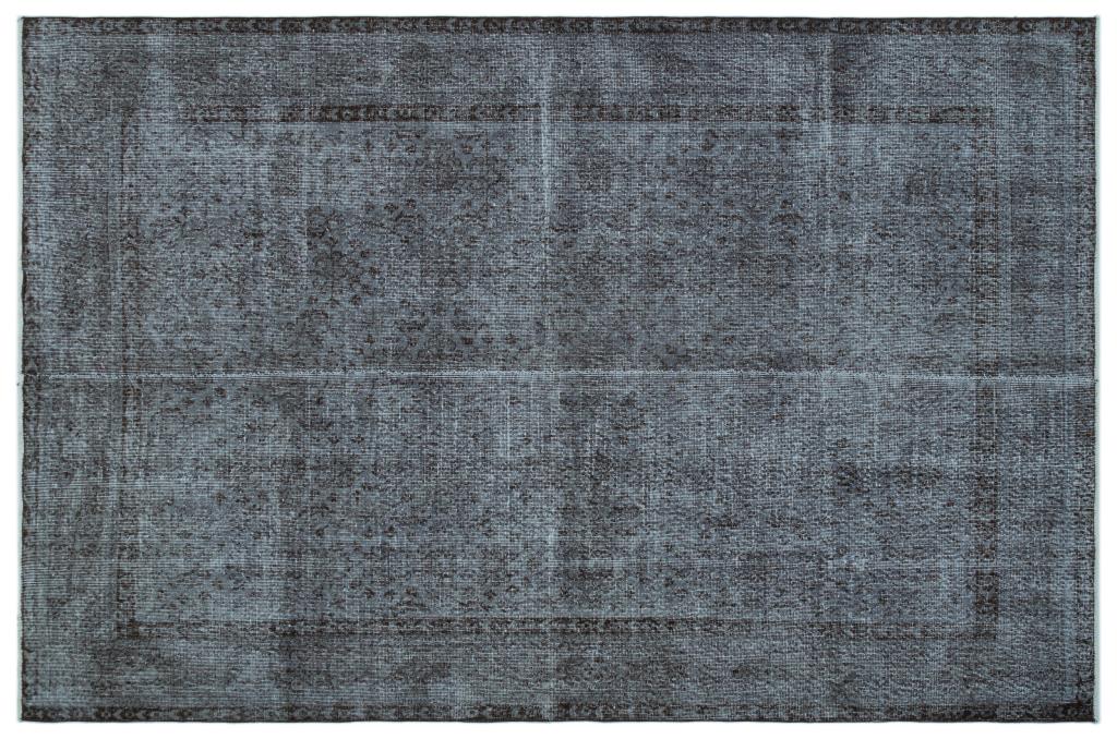 Apex Vintage Gray 22991 182 x 284 cm