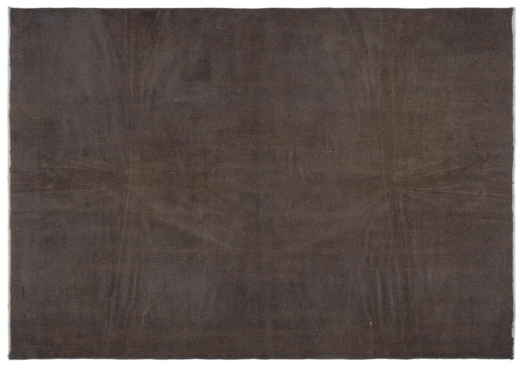 Apex Vintage Gray 23189 165 x 233 cm