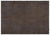 Apex Vintage Gray 23189 165 x 233 cm